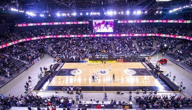 Baschet / U-BT Cluj-Napoca a pierdut meciul cu Unicaja Malaga, din Liga Campionilor - 1-1646813094.jpg