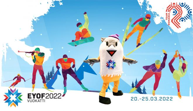 Olimpism / Delegaţia României la FOTE Vuokatti 2022, alcătuită din 28 de sportivi - 1-1646822695.jpg