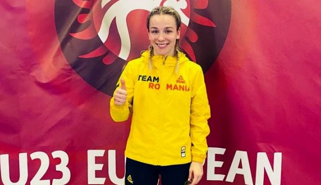 Lupte / Constănţeanca Andreea Ana se va bate cu azera Mammadova pentru titlul european - 1-1646898390.jpg