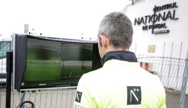 Fotbal / Arbitraj video în România. Implementarea proiectului VAR a intrat într-o nouă etapă - 1-1646902961.jpg