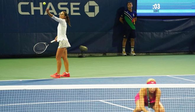 Tenis / Raluca Olaru, eliminată prematur de la Indian Wells, în proba de dublu - 1-1646903747.jpg