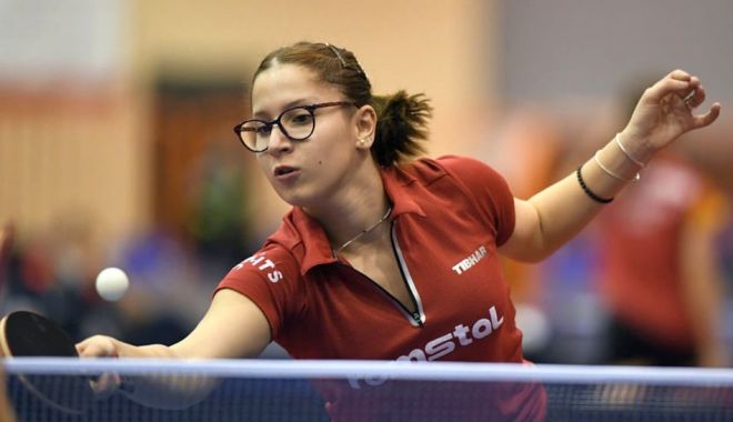 Constănţencele au intrat „în focurile” turneului de tenis de masă de la Doha - 1-1646916123.jpg