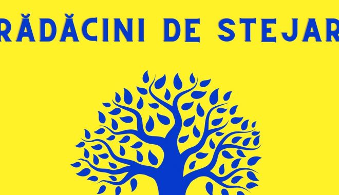 Rugby / Vino să joci pentru România! FRR lansează un program de identificare de talente la nivel global - 1-1646922522.jpg
