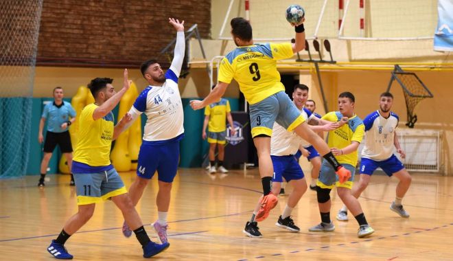 Handbal / Play-off-ul de promovare în Liga Naţională. CS Medgidia primeşte vizita CSM-ului Odorheiu Secuiesc - 1-1646989352.jpg