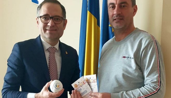 Întâlnire pentru oină la Senatul României - 1-1647005877.jpg
