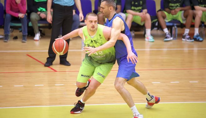 Baschet / BC Athletic Neptun caută revanşa în faţa Timişoarei, în meciul de la Sala Sporturilor - 1-1647009477.jpg