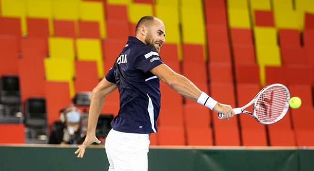 Tenis / Marius Copil îl va înfrunta pe olandezul Brouwer în semifinalele turneului ITF de la Portimao - 1-1647012993.jpg