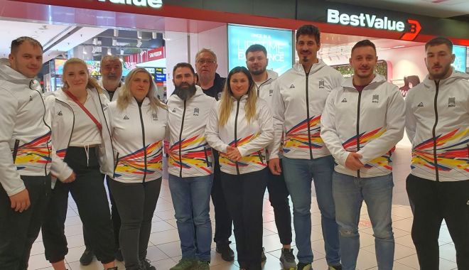 Atletism / Tricolorii vor lua startul la Cupa Europeană de aruncări din Portugalia - 1-1647013912.jpg