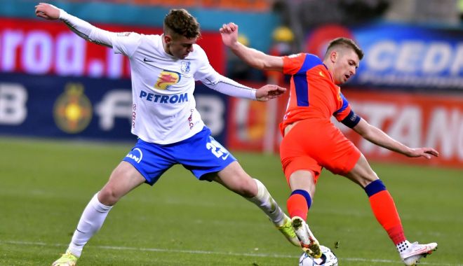 Farul începe aventura în play-off. Hagi: „Obiectivul este clasarea pe locul trei” - 1-1647167402.jpg