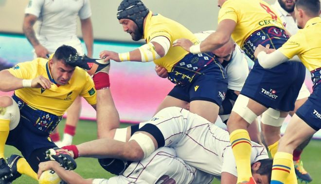 Rugby / Răpuşi de Georgia, „stejarii” stau la mâna rezultatelor pentru a se califica direct la Cupa Mondială din 2023 - 1-1647171837.jpg