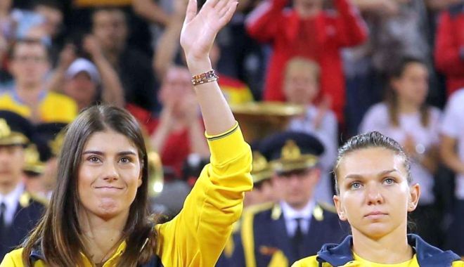 Tenis / Simona Halep şi Sorana Cîrstea, faţă în faţă în optimile de finală ale turneului de la Indian Wells - 1-1647243412.jpg