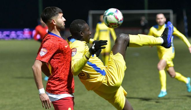 Fotbal / Unirea Constanța - Unirea Dej, în prima etapă a play-out-ului Ligii a II-a - 1-1647255253.jpg