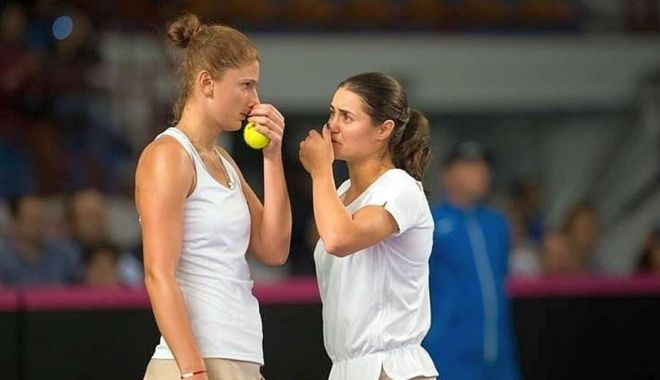 Tenis / Irina Begu şi Monica Niculescu, sfert-finaliste în turneul de la Indian Wells, în proba de dublu - 1-1647256199.jpg