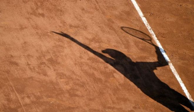 Tenis / Echipele Rusiei şi Belarusului, date afară din Cupa Davis şi Billie Jean King Cup. Au fost deja înlocuite! - 1-1647258328.jpg
