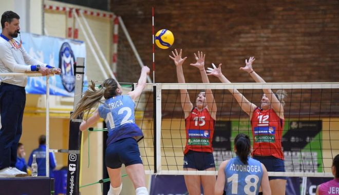 Volei / CS Medgidia, în faţa primului examen din play-off. Meci greu în deplasare, cu Volei Alba Blaj - 1-1647263834.jpg