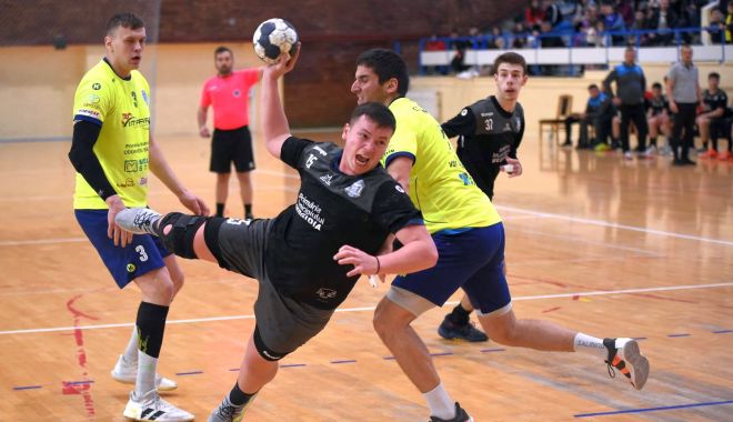 CS Medgidia promite spectacol în partida cu CSU Piteşti - 1-1647267851.jpg