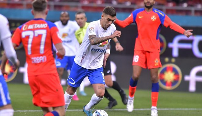 Farul, învinsă de FCSB în prima partidă din play-off - 1-1647332485.jpg