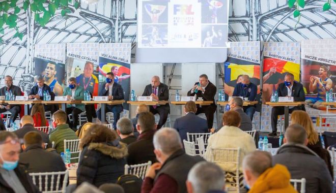 Lupte / Adunarea Generală Ordinară a federaţiei, pe 24 martie, la Bucureşti - 1-1647418066.jpg
