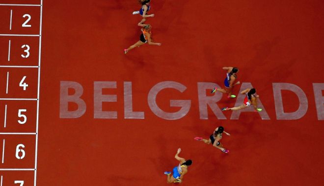 Olimpism / COSR a ajutat cinci atleţi ucraineni să ajungă la Mondialele de la Belgrad - 1-1647501632.jpg