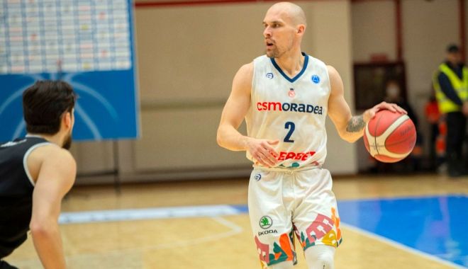 Baschet / Interzis în semifinale! CSM CSU Oradea, eliminată de Bakken Bears din FIBA Europe Cup - 1-1647503306.jpg