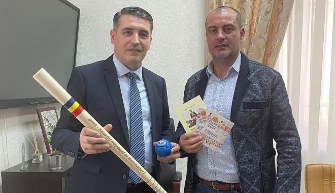 Miza pe sportul naţional! Propuneri pentru dezvoltarea oinei în mediul şcolar - 1-1647594242.jpg