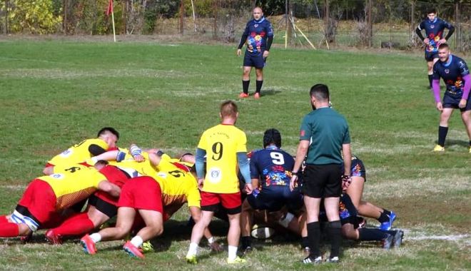 Rugbiştii de la CS Năvodari, amical de week-end, cu CSM Galaţi - 1-1647607592.jpg