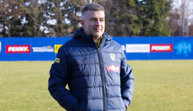 Fotbal, echipa naţională / Selecționerul Edy Iordănescu a convocat 26 de jucători pentru amicalele cu Grecia şi Israel - 1-1647778439.jpg