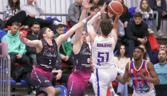 Baschet / BC Athletic Neptun, înfrângere la patru puncte cu Steaua, în deplasarea de la Bucureşti - 1-1647778863.jpg