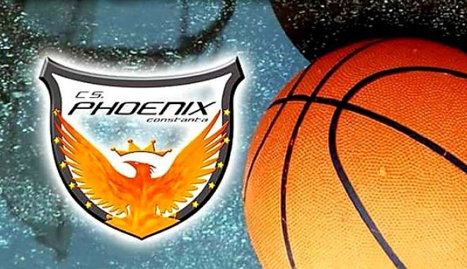 Baschet / Antrenamentele juniorilor de la CS Phoenix, suspendate! Sala de sport a Şcolii nr. 29, amenajată pentru refugiaţi - 1-1647871600.jpg