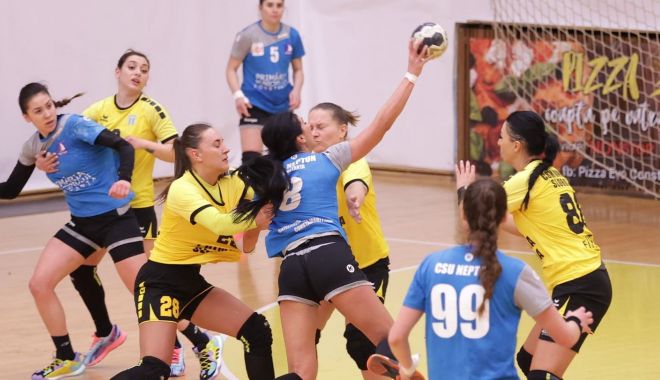 CSU Neptun, victorie după un meci spectaculos cu CSM Unirea Slobozia - 1-1647938787.jpg