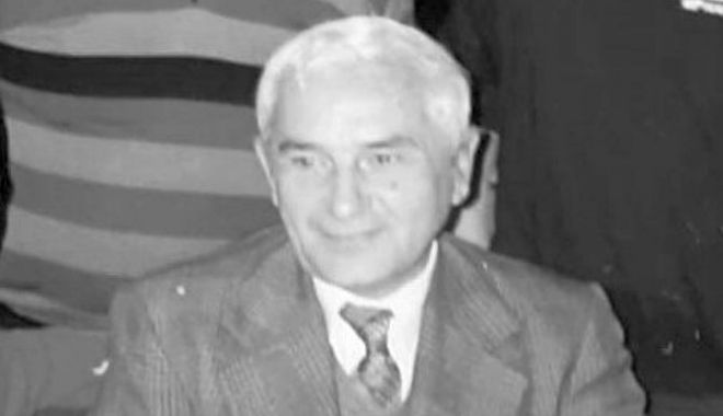 Doliu în tenisul de masă românesc. A murit antrenorul emerit Andi Ardeleanu - 1-1647951185.jpg