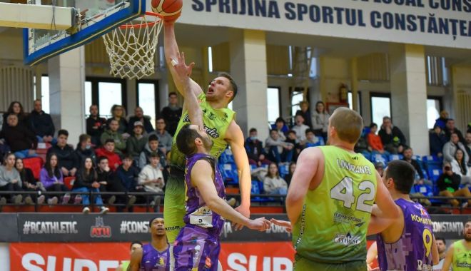 Sport şi campanie umanitară! BC Athletic Neptun primeşte vizita Craiovei - 1-1647955135.jpg