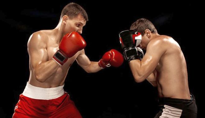 Doi pugilişti de la CS Năvodari urcă în ring la Cupa României - 1-1648043442.jpg