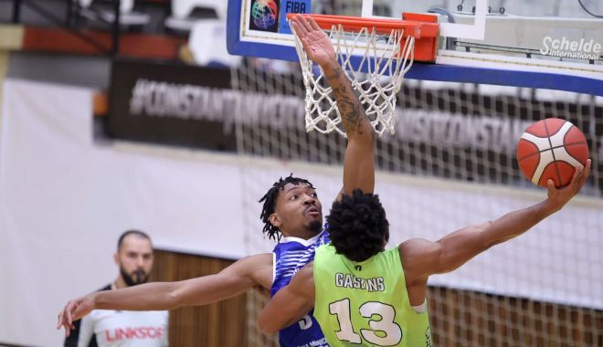 Final dramatic! BC Athletic Neptun a pierdut la limită meciul cu SCM U Craiova - 1-1648117509.jpg