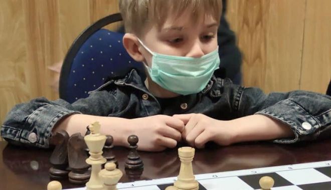 Şahiştii de la CS Năvodari îşi fac „încălzirea” la Amara pentru Campionatele Naţionale - 1-1648127060.jpg