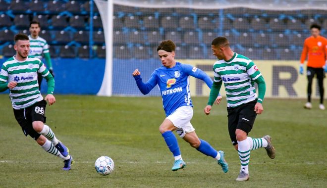Câte un gol pe repriză! Farul s-a impus în amicalul cu Cerno More Varna - 1-1648372109.jpg