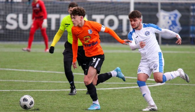 Fotbal / Echipele Farul U19 și U17 susțin, miercuri, partidele din sferturile de finală ale Cupei României - 1-1648545667.jpg