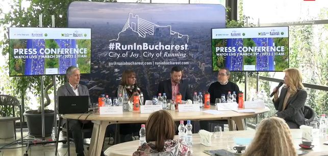 Atletism / Revin cursele copiilor, la Maratonul şi Semimaratonul Bucureşti. Limită de participanţi, din motive de siguranţă - 1-1648552573.jpg
