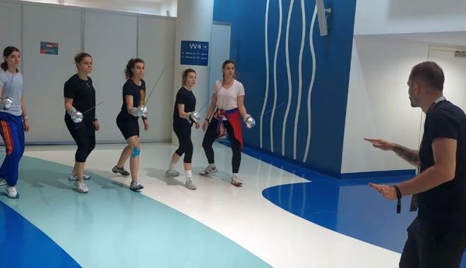 Scrimă / De sâmbătă, toate drumurile duc la Dubai! Start al Campionatului Mondial pentru cadeţi şi juniori - 1-1648819027.jpg