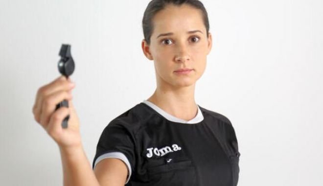 Fotbal feminin / Iuliana Demetrescu este candidată pentru FIFA Women’s World Cup 2023 - 1-1648819642.jpg