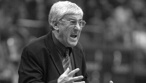 Handbal / Momente de reculegere la toate competiţiile interne, în memoria lui Petre Ivănescu
