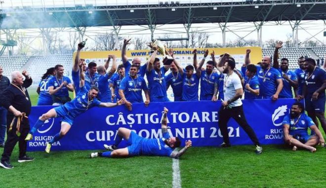 Rugby / Cupa României merge în Banat! SCM Timişoara a învins Baia Mare în marea finală - 1-1648981602.jpg