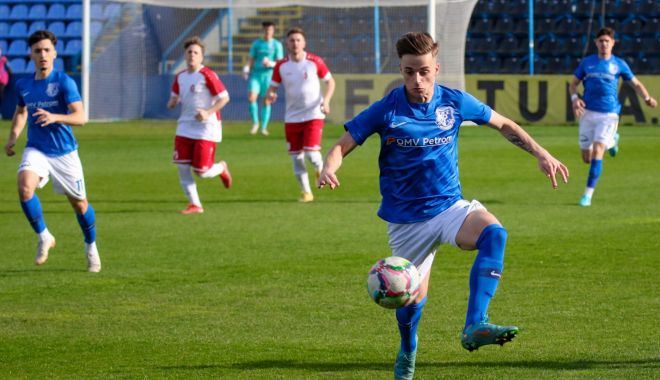 Farul II debutează în play-off cu o deplasare la Popeşti-Leordeni - 1-1649069726.jpg