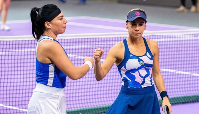 Tenis / Succes după super tie-break! Irina Bara, sfert-finalistă în turneul WTA de la Bogota, la dublu - 1-1649332903.jpg