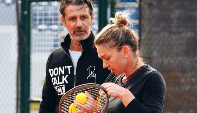Patrick Mouratoglou, noul antrenor al Simonei Halep - 1-1649338562.jpg