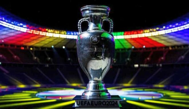 Fotbal / UEFA a aprobat programul de beneficii pentru cluburi în vederea EURO 2024 - 1-1649582224.jpg