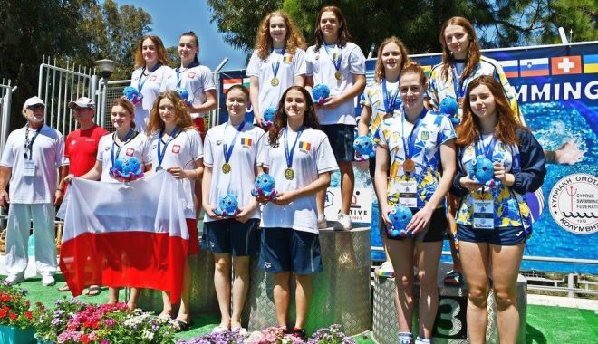 Nataţie / Podiumurile reuniunii nautice de la Limassol, acaparate de tinerii înotători români - 1-1649664297.jpg