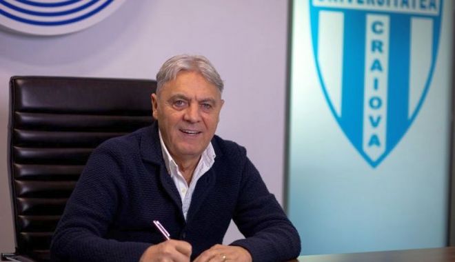 Fotbal / Sorin Cârţu, un nou mandat de doi ani la cârma clubului Universitatea Craiova - 1-1649669065.jpg