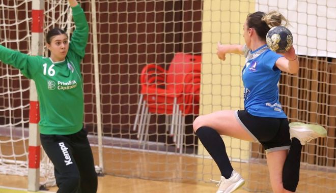 Handbal / CSU Neptun, remiză smulsă in extremis pe terenul Prahovei Ploieşti - 1-1649675191.jpg