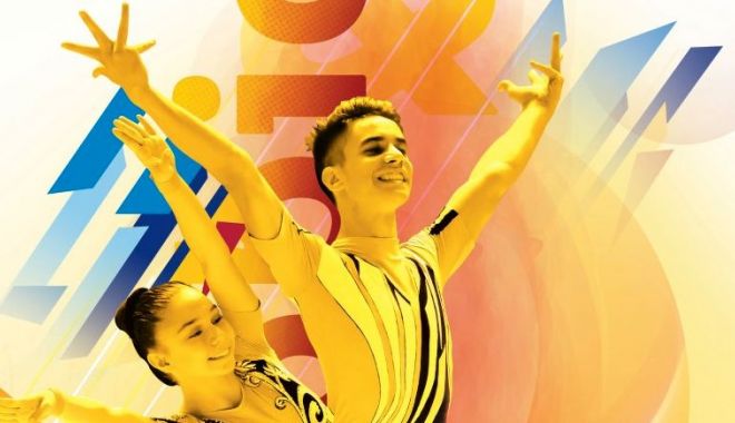 Gimnastică / Federaţia română, în căutare de voluntari pentru organizarea 